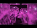 Download Lagu Justin Bieber, ft. Nicki minaj - Beauty and the beat (sped up)