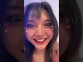 Sarah Viloid live ig 20 Februari 2023