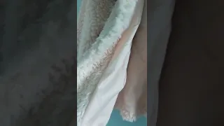 Women Winter
