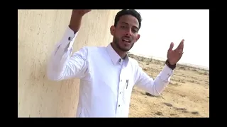 كبيره غاب    عبدالحميد العزومى      دندنها