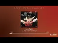 [Stone Music PLAYLIST] 금요일 퇴근길을 책임져줄 신곡 모음｜더 체인지, 레인보우 노트, 찬현, ARCX (아르코), COKEONSOBER