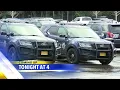Coming up on KEZI 9 News at 4 Eugene police present latest crime trend data A look inside the