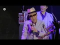 Download Lagu Tokyo Ska Paradise Orchestra Paradise Orchestra en Festival Internacional Cervantino 2019