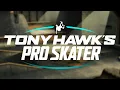 Download Lagu Tony Hawk's Pro Skater Retrospective