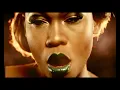 Goldie ft. Eldee - You Know It {Official Video]
