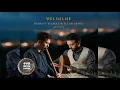 Rast Peşrev - Beste-i Kadim ( Yolculuk ) Berkay Yılmaz, Selim Şenel