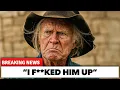 Download Lagu At 81, Billy Joe Shaver FINALLY Opens Up About Waylon Jennings