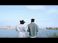 FEVER BY SOUNDZ& FAVE