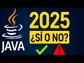 APRENDER JAVA HOY Perdida de tiempo