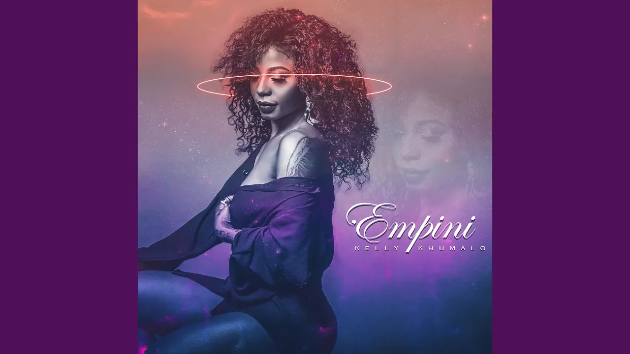 Empini (Edit)