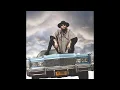 Ro James - The Ride (Audio)