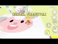 Download Lagu 真千金回来后，用尽手段排挤我。可她不知道的是，家里到处都是摄像头。她的一举一动，被全家人都看在眼里。#一口气看完 #小说 #故事