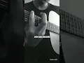 Download Lagu Intro Gitar Viral - Anak Singkong