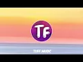 Ro James - Permission (Lyrics)