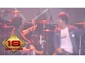 Download Lagu Samsons - Yang T'lah Lalu (Live Bandung 22 Desember 2006)