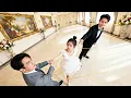 Download Lagu 他和她本來是契約婚姻，他警告她不要愛上自己，不料當他看到她挽著別的男人出現，卻瞬間吃醋，終於明白自己早已愛上她！