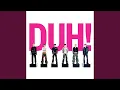 Download Lagu Murmur (Murmur)