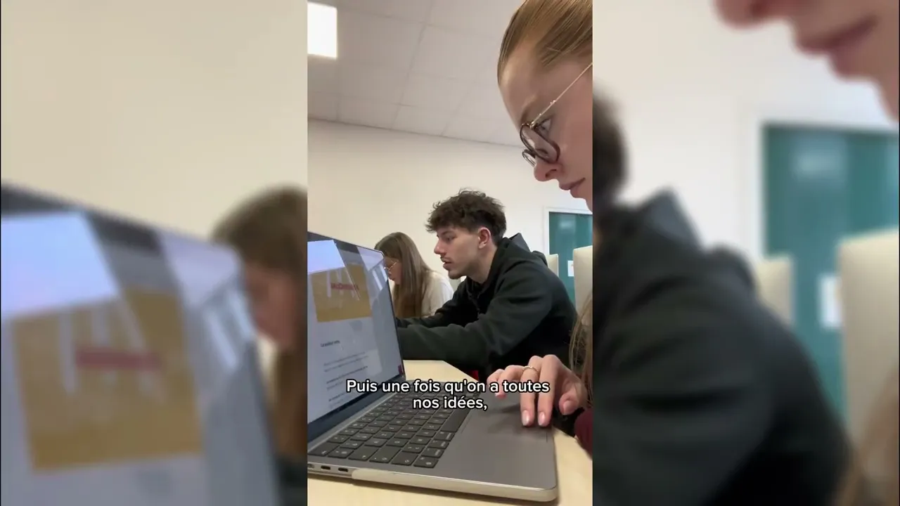 generic-rte-media-video-thumbnail