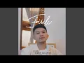Download Lagu Fisik