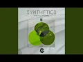 Download Lagu Back 2 Basics