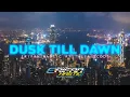 Dj Dusk Till Dawn - Erifanthastic ft Talia Scoot - Angklung Slow Bass- [BBSMW][2K20]