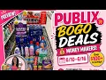 PUBLIX BOGO DEALS - Persil Pepsi Annie Chun s Raid Money-Maker Deals
