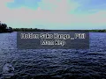 Download Lagu Holden Sako Kange _ Nu Pitil Mam Kep