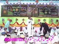 Lagu Har Nazar Kaap Uthegi  Asif Ali haidri old mihfil naat darbar khawaja sahib