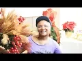 Flock It Home Decor Haul Lowe s Hobby Lobby Walmart