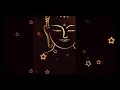 Download Lagu Bhimraya mule amha budh milale
