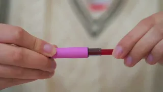 Refill your PILOT Pen G2 Gel