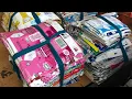 How to Prepare Milk Cartons for Recycling