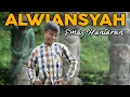 Download Lagu Alwiansyah - Emas Hantaran (Official Music Cover)