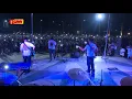 Download Lagu Pro Memoria GMNTV - Arquiris 85 \