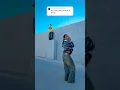 Download Lagu CONFESS YOUR LOVE VIRAL TIKTOK DANCE TREND ❤️ DC: ​⁠​⁠​⁠@JasminandJames #shorts #funny #tiktok