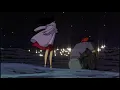 Hindia - Membasuh ft. Rara Sekar (Lo-Fi Remix)