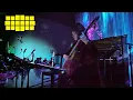 Download Lagu Kaori Muraji – Mancini: Moon River (Arr. Muraji) | Yellow Lounge