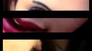 النجم خالد سلطان  كليب جديد  خفة دمك دندنها