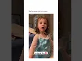 Download Lagu i would say yes too actually 😂🤝 #trending #viral #video #funny #kid #shorts