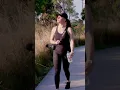 How social anxiety has affected Casey Anthony s life