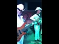 Carlos Ballesteros | Novillos De La Sierra [2020]
