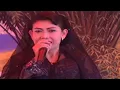Download Lagu BUYUT ARSITEM Di tuduh perkosa Sari Asih(3)