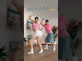 Download Lagu HOUSE TOUR! 👆🏼😅 - APT. DANCE ROSÉ \u0026 Bruno Mars - #dance #trend #viral #couple #funny #shorts