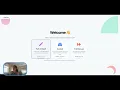 How to Create a LiveCase using AI Authoring