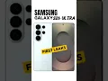 Download Lagu Samsung Galaxy S26 Ultra✨ First Leaks। samsung s26 ultra। #shorts #viral