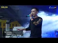 Download Lagu Gerry Mahesa irama nada