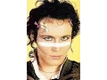 Lagu ADAM ANT \