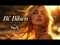 Sancak - Bi’ Bilsen (Club Remix) | NoX