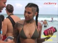 Floatopia Miami 04-16-2016 Slideshow Images