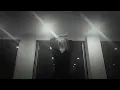 Max Richter - November